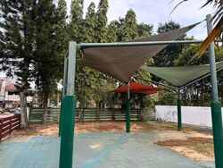 Chempaka Kuning Link (D16), Detached #515305431
